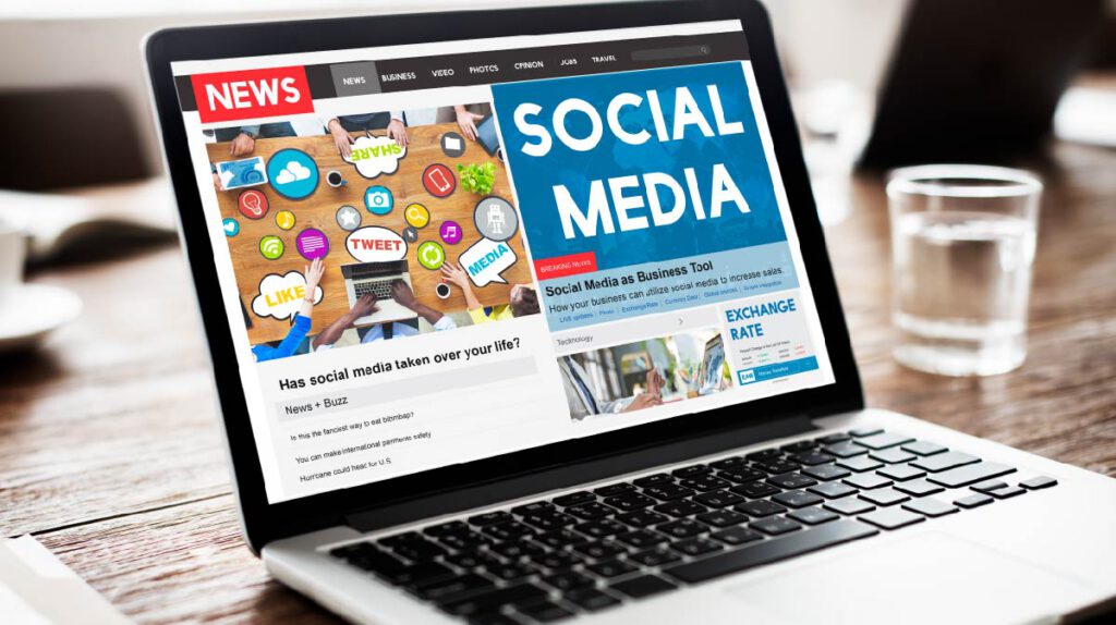 หลักการทำ content marketing คือ