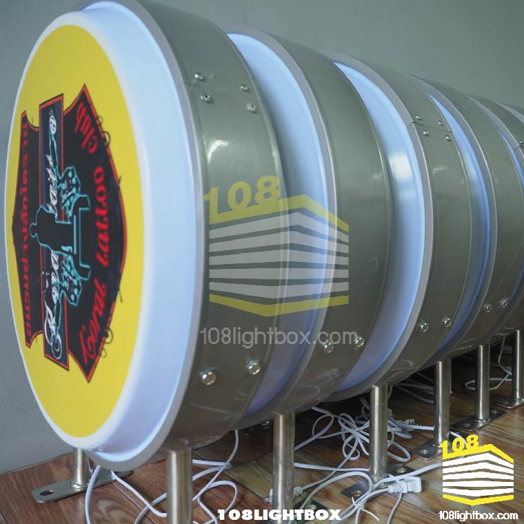 ผลงาน ป้ายไฟ จาก 108 LIGHTBOX-06