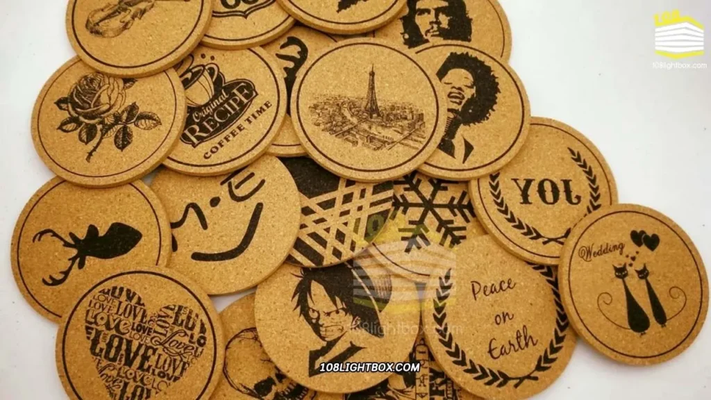 20 ของพรีเมี่ยมไม่ซ้ำใคร (สั่งทำ) พร้อมเหตุผล 