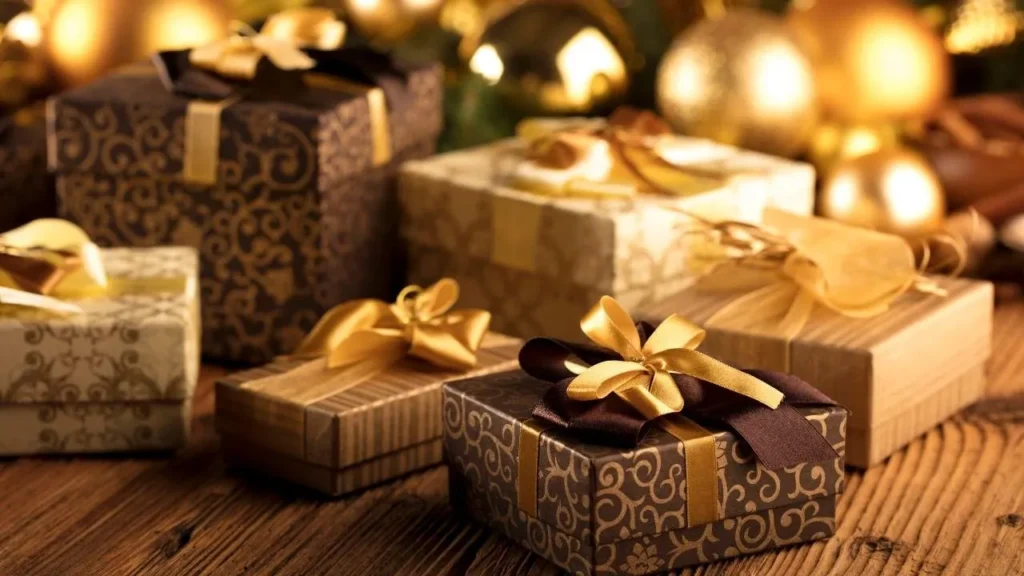 ไอเดีย ของขวัญ eco friendly gift ideas ฉบับปี 2025 (คัดมาแล้วว่าเวิร์ค!) 