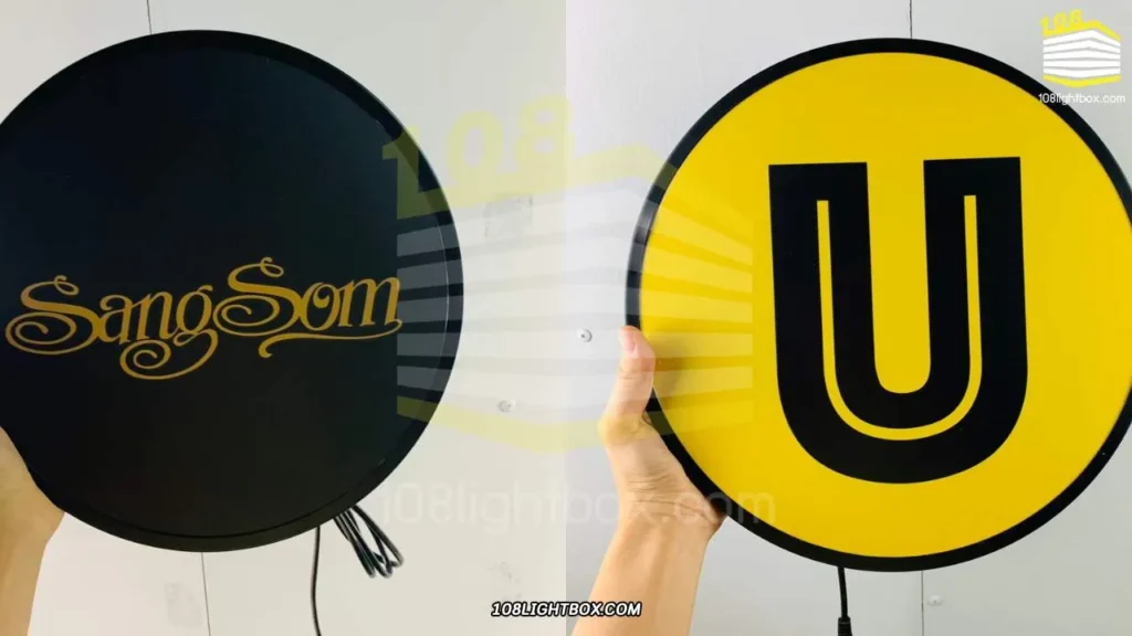 ป้ายไฟร้านเหล้าแบบไหนที่เหมาะกับแนวทางร้านของคุณ 