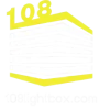 logo-news-01.png